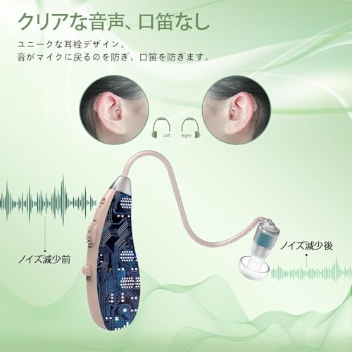 Amazon.co.jp: KIBOVE